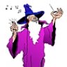 grwiz