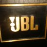 jblray