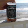 LoudInTn