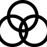 bongos