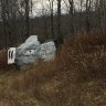 rsmcatskills