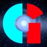 elpis4
