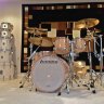 mdrums
