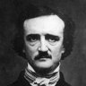 E.A.Poe