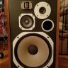 Speakermania