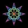 Starchild108