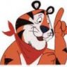 W0ALA