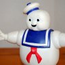 Stay Puft