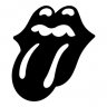 smokevinyl