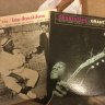deadhead79