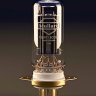 Sparkplug