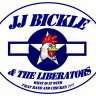 JJ Bickle