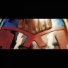 judgedredd