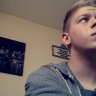 Backa_