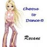 roxane
