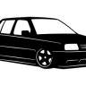 98jetta