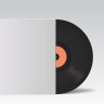 runoffgroove