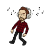 mike_drop