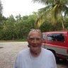 grampa48