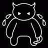 amnesiac