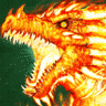 Dragoon