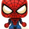 SpiderHi-Fi