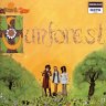 Sunforest