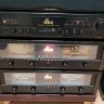 80's HiFi