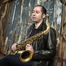 Saxman73