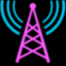 Frequency295