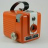 FisherVE-46X