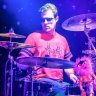 DrummerGeek