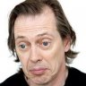 stevebuscemi