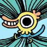 mumblethief