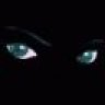 vorlon