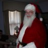 Santa01