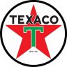 Texaco