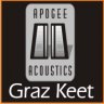 Apogee-Graz
