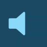 audio_exp