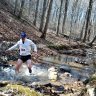 Trailrunnr19