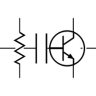 SHK