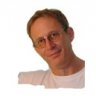 Peter Breuninger
