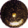 Lnerell