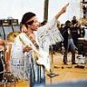 Rockandblues