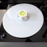 SpinDr