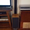 Thrifty HiFi
