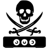 EoA