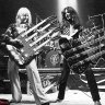 Leamon