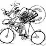 madroadbiker