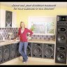 Audiofeeliac